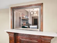 Comfort Inn Downtown - bar