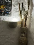 海水之家(Agua de Mar) - 2星級