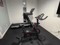 In Home Games, Gym, & Movie Room+Free Pool Access! - Gym
