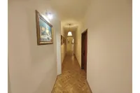 Ralf Residence - 2-Star