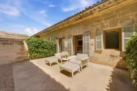 Fontsanta Hotel Thermal & Spa - Adults Only - Pools