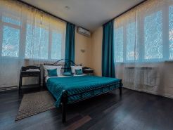 Gorynych Guest House