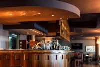 Adrián Hoteles Roca Nivaria - 5-Star