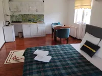 Melekler Pansiyon - Homestays