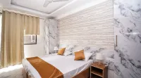Anvi Residency - PG For Girls - Hostels