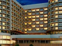 Fairmont Rio de Janeiro Copacabana - 5-Star