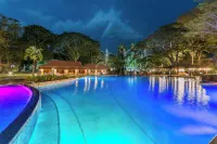 CC Beach Front Papagayo All Inclusive - Ocean View