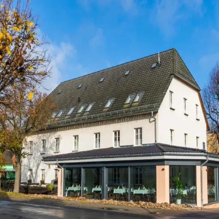 Radduscher Hafen
