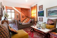 Rio Palazzo - 2-Star