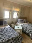 Vila Leo Lux - WiFi