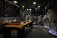 The Retreat at Blue Lagoon Iceland - С тренажерным залом
