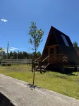 Mount House Lodge - 2-Star