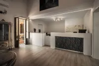 Viscuso House B&B - Beach