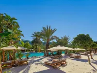 Maxx Royal Belek Golf Resort - Luxury