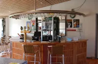 Nordgården บ้านแรม - โฮมสเตย์
