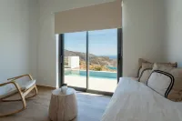 Serenity Villas - Alloggi