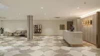 Palm Meadows Resort - spa