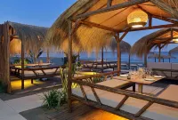 Melia Costa Del Sol - Breakfast