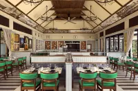 Sandals Grenada All Inclusive - Couples Only - Wifi