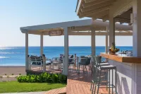 Rodos Palladium Leisure & Wellness - 5 estrellas