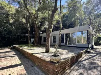 Eco Lodge de la Selva - 2-Star