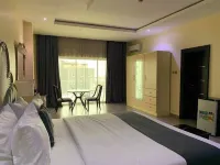 Corporate Residence - Homestays