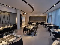 Hotel Campus at Home Hotels near Hadern