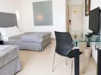 Zar Culiacan - 3-Star