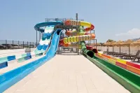 Hotel Best Mojácar - Beach