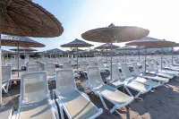 Innvista Hotels Belek - Beach