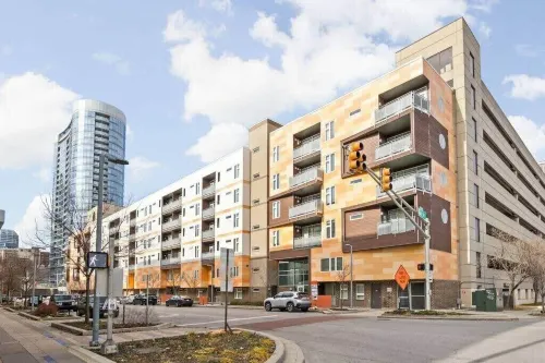 CozySuites at Artistry Indy - Apartments