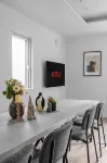 THE LUXERA - Apartments