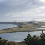 多尼戈爾海岸移動房屋 帶私人花園(Donegal Coastal Mobile Homes With Private Garden) - 2星級
