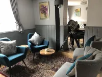 The Kings Head - 3-Star