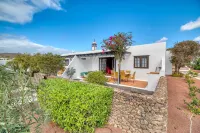 Ona Las Casitas - 3 tähden