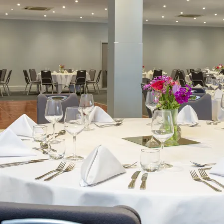 Holiday Inn BRISTOL - FILTON by IHG