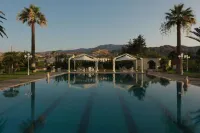 Hotel Club Kennedy - Beach