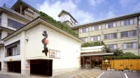 Kirakuya-Inn - Hot Springs