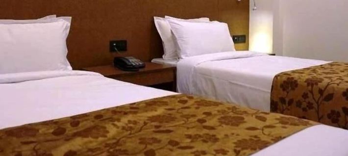 Penchu Boutique Hotel Hotels in Paro