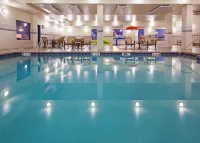 Holiday Inn Express & Suites SIOUX FALLS SOUTHWEST by IHG - 3-Star
