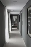 Niklas Boutique Hotel - 3-Star