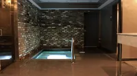 Hotel Gaythering - Gay Hotel - All Adults Welcome - spa