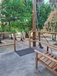 Jungle Cocoon - Homestays