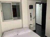 Hotel Lindbergh Quindio - 3 stelle