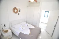 Zennova 64 Casa Elias - Villas