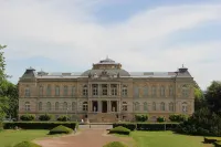 Pension der Kleine Nachbar - 3-Star