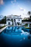 Calle las camelias -  Casas de vacaciones