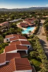 rocce antiche resort - 3-Star