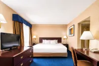 Wyndham Garden Monterrey Norte - 3-Star