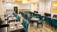 Tulip Tree Hotel - Vuoristonäköala